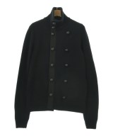 BALENCIAGA カーディガン
