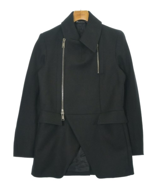 BALENCIAGA(バレンシアガ)その他 黒 サイズ:44(S位)/2200693758143