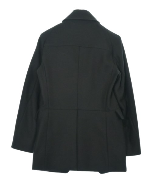 BALENCIAGA（バレンシアガ）その他 黒 サイズ:44(S位) メンズ/2200693758143