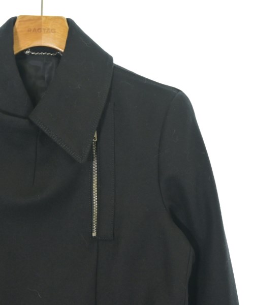 BALENCIAGA（バレンシアガ）その他 黒 サイズ:44(S位) メンズ/2200693758143
