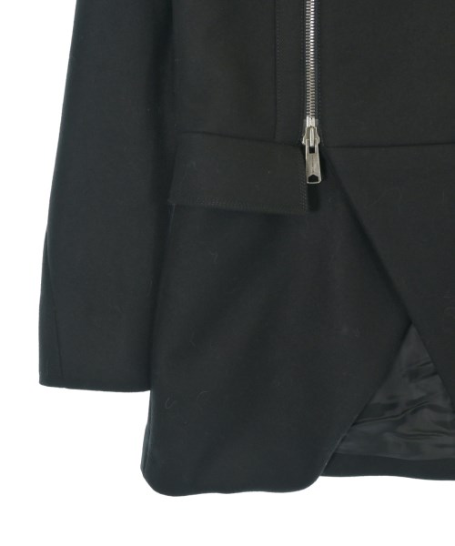 BALENCIAGA（バレンシアガ）その他 黒 サイズ:44(S位) メンズ/2200693758143
