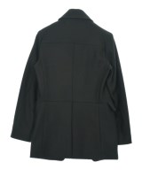 BALENCIAGA（バレンシアガ）その他 黒 サイズ:44(S位) メンズ/2200693758143