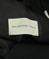 BALENCIAGA（バレンシアガ）その他 黒 サイズ:44(S位) メンズ/2200693758143