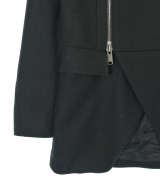 BALENCIAGA（バレンシアガ）その他 黒 サイズ:44(S位) メンズ/2200693758143