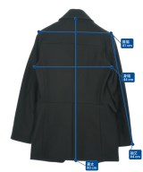 BALENCIAGA（バレンシアガ）その他 黒 サイズ:44(S位) メンズ/2200693758143