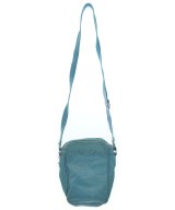 BALENCIAGA（バレンシアガ）ショルダーバッグ 青 サイズ:- レディース/2200693758471