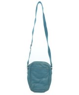 BALENCIAGA（バレンシアガ）ショルダーバッグ 青 サイズ:- レディース/2200693758471