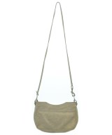 BALENCIAGA（バレンシアガ）ショルダーバッグ グレー サイズ:- レディース/2200693758488