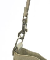 BALENCIAGA（バレンシアガ）ショルダーバッグ グレー サイズ:- レディース/2200693758488