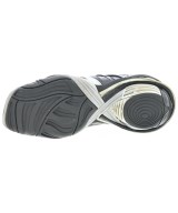 BALENCIAGA（バレンシアガ）スニーカー 黒 サイズ:27.5cm メンズ/2200695779023