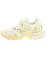 BALENCIAGA（バレンシアガ）スニーカー 白 サイズ:27cm メンズ/2200695779030