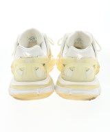 BALENCIAGA（バレンシアガ）スニーカー 白 サイズ:27cm メンズ/2200695779030