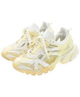 BALENCIAGA スニーカー