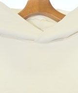 BALENCIAGA（バレンシアガ）パーカー 白 サイズ:L メンズ/2200695822088