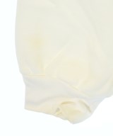 BALENCIAGA（バレンシアガ）パーカー 白 サイズ:L メンズ/2200695822088