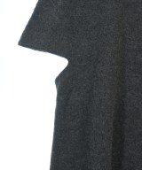 BALENCIAGA（バレンシアガ）ワンピース グレー サイズ:34(XXS位) レディース/2200690000092