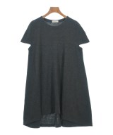 BALENCIAGA ワンピース