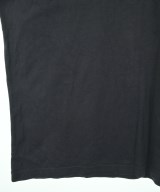 BALENCIAGA（バレンシアガ）Tシャツ・カットソー 黒 サイズ:XL メンズ/2200690505061