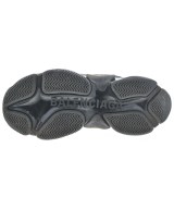 BALENCIAGA（バレンシアガ）ビジネス・ドレスシューズ 黒 サイズ:26.5cm メンズ/2200696237140