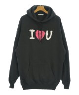 BALENCIAGA パーカー