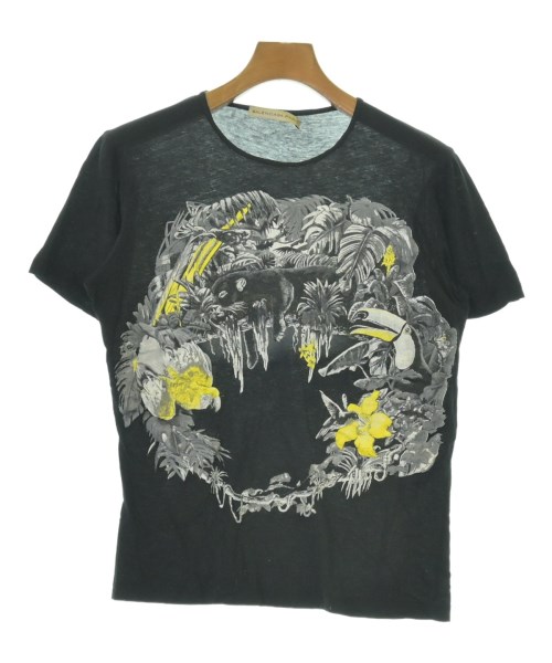 バレンシアガ(BALENCIAGA)のBALENCIAGA Tシャツ・カットソー
