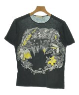 BALENCIAGA Tシャツ・カットソー