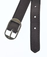 BALENCIAGA（バレンシアガ）ブレスレット・バングル 茶 サイズ:- レディース/2200696464072