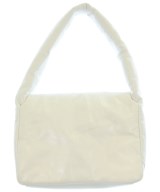 BALENCIAGA（バレンシアガ）ハンドバッグ 白 サイズ:- レディース/2200696641015