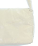 BALENCIAGA（バレンシアガ）ハンドバッグ 白 サイズ:- レディース/2200696641015