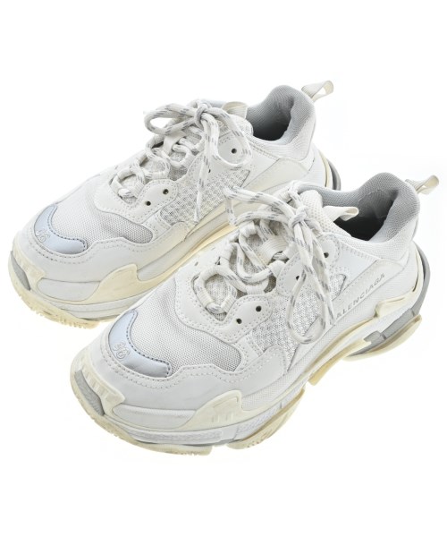 バレンシアガ(BALENCIAGA)のBALENCIAGA スニーカー