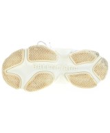BALENCIAGA（バレンシアガ）スニーカー 白 サイズ:24cm レディース/2200692287149
