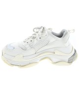 BALENCIAGA（バレンシアガ）スニーカー 白 サイズ:24cm レディース/2200692287149