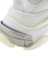 BALENCIAGA（バレンシアガ）スニーカー 白 サイズ:24cm レディース/2200692287149