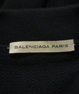 BALENCIAGA（バレンシアガ）ワンピース 黒 サイズ:36(XS位) レディース/2200692609019