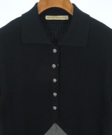 BALENCIAGA（バレンシアガ）ワンピース 黒 サイズ:36(XS位) レディース/2200692609019