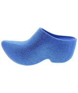 BALENCIAGA（バレンシアガ）サンダル 青 サイズ:EU43(28cm位) メンズ/2200696909023