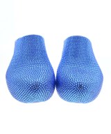BALENCIAGA（バレンシアガ）サンダル 青 サイズ:EU43(28cm位) メンズ/2200696909023
