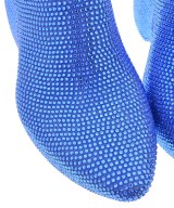 BALENCIAGA（バレンシアガ）サンダル 青 サイズ:EU43(28cm位) メンズ/2200696909023