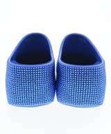 BALENCIAGA（バレンシアガ）サンダル 青 サイズ:EU43(28cm位) メンズ/2200696909023