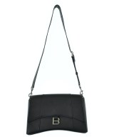 BALENCIAGA メッセンジャーバッグ