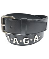 BALENCIAGA ベルト