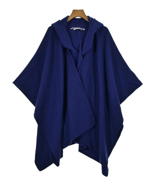 BALENCIAGA(バレンシアガ)その他 青 サイズ:F/2200696975028