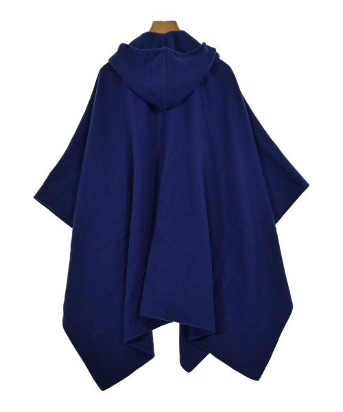 BALENCIAGA（バレンシアガ）その他 青 サイズ:F レディース/2200696975028