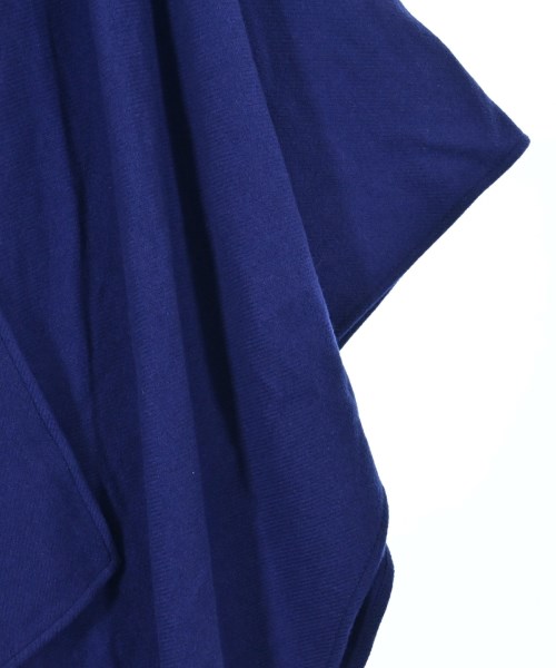 BALENCIAGA（バレンシアガ）その他 青 サイズ:F レディース/2200696975028