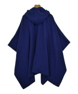 BALENCIAGA（バレンシアガ）その他 青 サイズ:F レディース/2200696975028