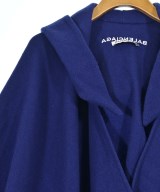 BALENCIAGA（バレンシアガ）その他 青 サイズ:F レディース/2200696975028