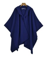 BALENCIAGA コート（その他）