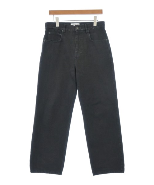バレンシアガ(BALENCIAGA)のBALENCIAGA デニムパンツ