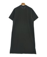 BALENCIAGA（バレンシアガ）ワンピース 黒 サイズ:S レディース/2200693005018