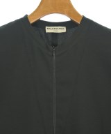 BALENCIAGA（バレンシアガ）ワンピース 黒 サイズ:S レディース/2200693005018